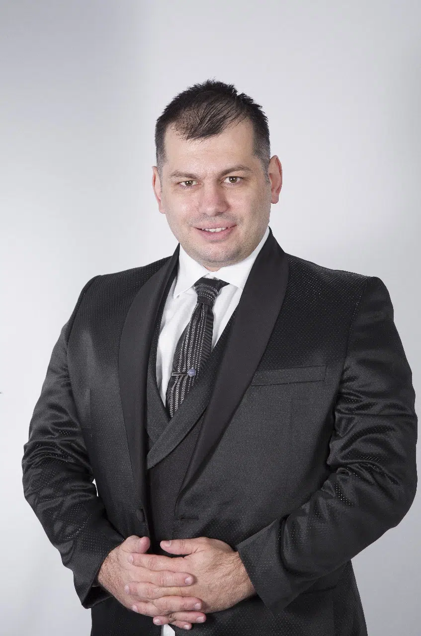 იპოთეკური სესხები და უძრავი ქონების დაკარგვის საფრთხე: როგორ მოახდინოთ თქვენი ქონების დაცვა და რა სახის იურიდიული დახმარება გჭირდებათ ასეთი კრიზისული სიტუაციის დროს?