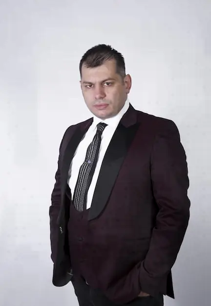 ლაშა ჯანიბეგაშვილი გამოთქვამს შეშფოთებას პროკურატურის მიერ დანაშაულების მფარველობაზე. რა არის მისი პოზიცია და როგორია მისი შეხედულებები ამ საკითხზე?