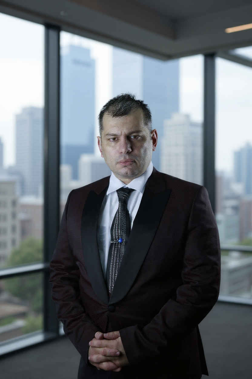 ამდენი 67 გამომწერი ხართ Lasha Janibegashvili&nbsp;22კ