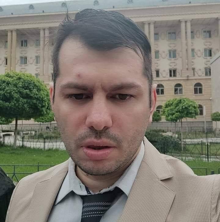 სამემკვიდრეო დავების მთავარი კითხვები და პრაქტიკული რჩევები – ლაშა ჯანიბეგაშვილი და მარიამ ჭყონია გიზიარებენ იურიდიულ რჩევებს 