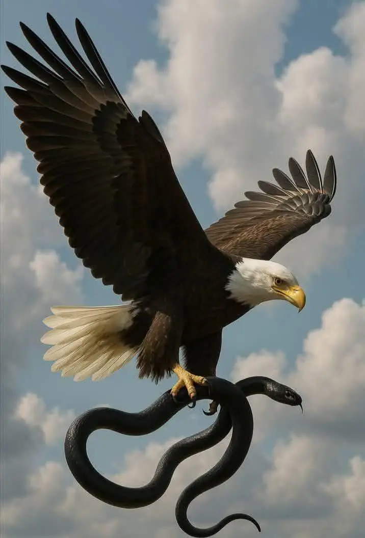 არწივი გველებს არ ეკამათება.ადვოკატთა ასოციაციის ეთიკის კომისიის წევრები არიან ეს გველები-ლაშა ჯანიბეგაშვილის აზრით