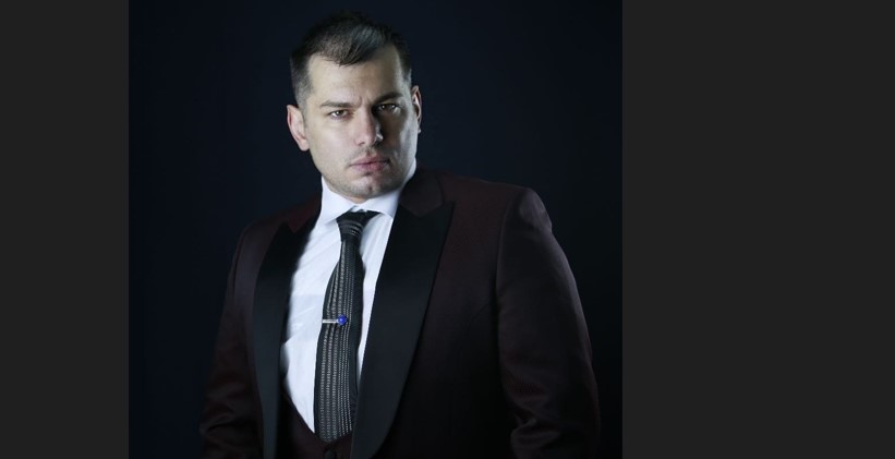  კომპანია მოდუსის  თანამშრომელმა მიიღო საწარმოო ტრამვა ადვოკატი