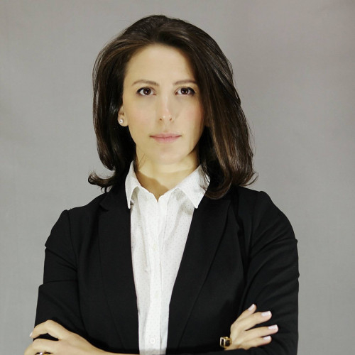 ანა ლორია და ნათია  ჩიტაშვილი  ვინ არის ეთიკის კომისიიდან და  რატო უწოდეს მათ  თაღლითები