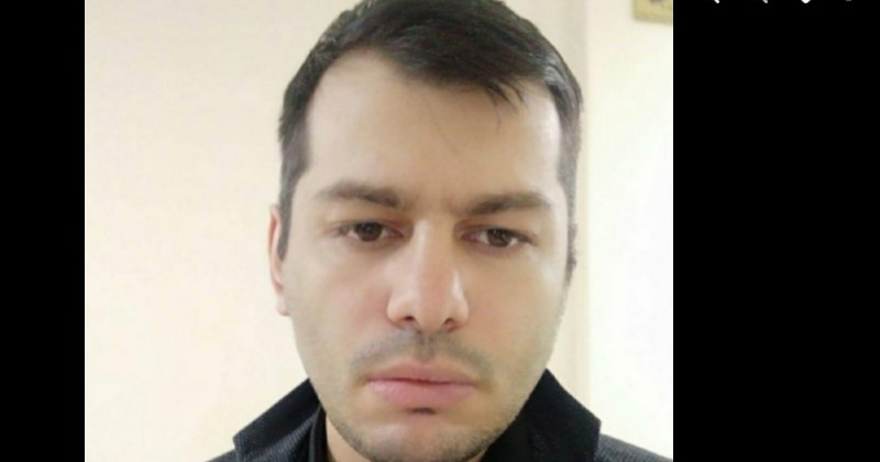 ლაშა ჯანიბეგაშვილი არჩევნებზე