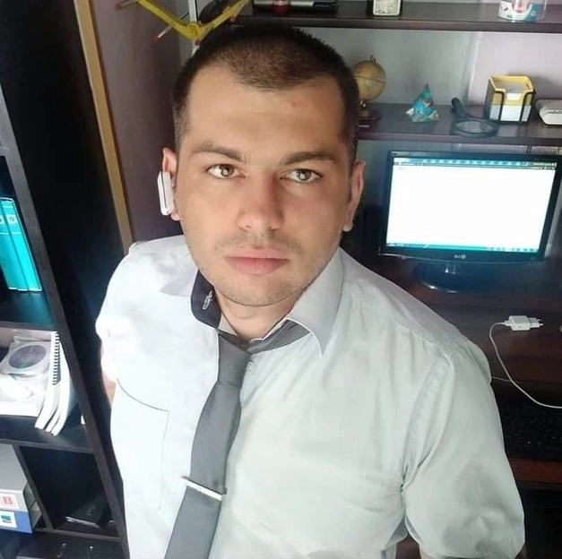 როგორ გადაარჩინა ადვოკატმა კლიენტის 3 მილიონისქონება ერთ დღეში? ბანკი მორიგებაზე წავიდა და ცნოილ ადვოკატის საქმეში ჩართის შემდეგ დანიშნული აუქციონი გააუქმა – წარმატებული სამართლებრივი სტრატეგია მოქმედებაში