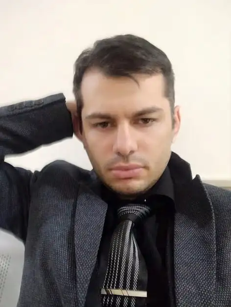 მანანა ქელეხსაევას 39,000 ლარის ვალი გაუქმდა &ndash; ადვოკატ ლაშა ჯანიბეგაშვილის ძალისხმევით მიღწეული დაუჯერებელი შედეგი