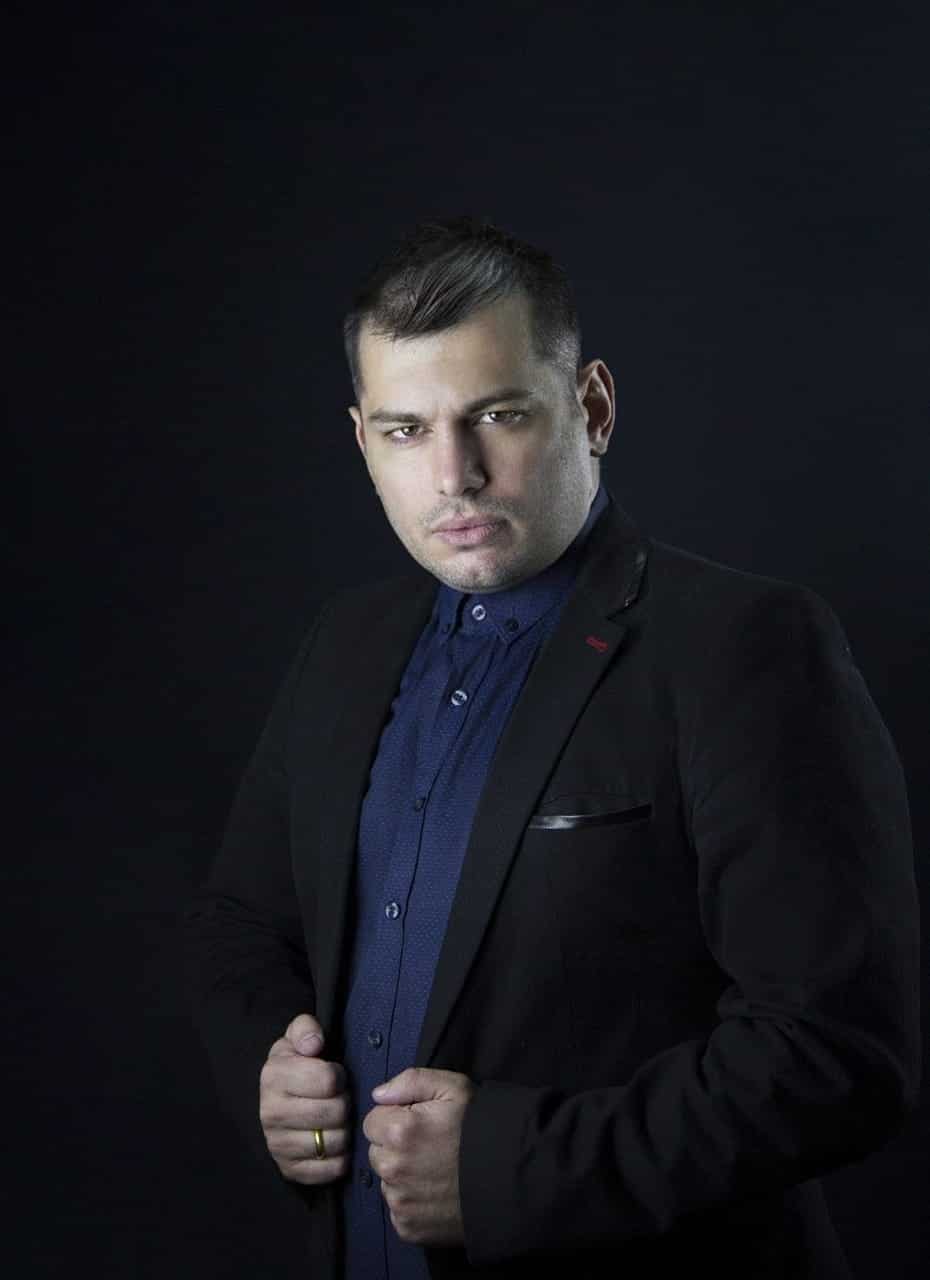 ჰაიდელბერგ ცემენტის ქარხანასთან ადვოკატი ლაშა ჯანიბეგაშვილის დაცვის ქვეშ მყოფის დავა წარმატებით დასრულდა