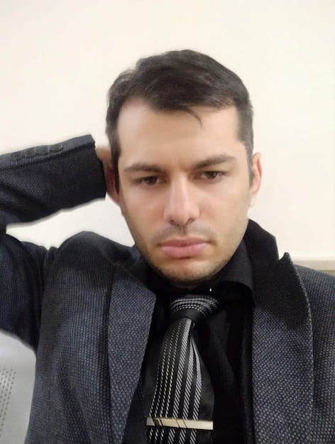 მანანა ქელეხსაევას 39,000 ლარის ვალი გაუქმდა – ადვოკატ ლაშა ჯანიბეგაშვილის ძალისხმევით მიღწეული დაუჯერებელი შედეგი