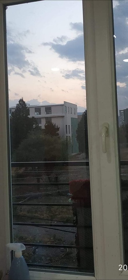 widoor ვიდორი საუკეთესო კომპანია მეტალოპოლსმასის ალუმინის კა ფანჯრების დამზადება