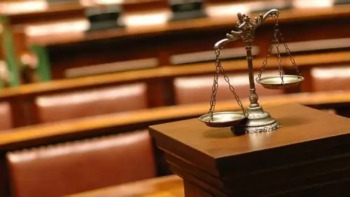 კარგი ნეიროქირურგი გოჩა ჩუტკერაშვილი