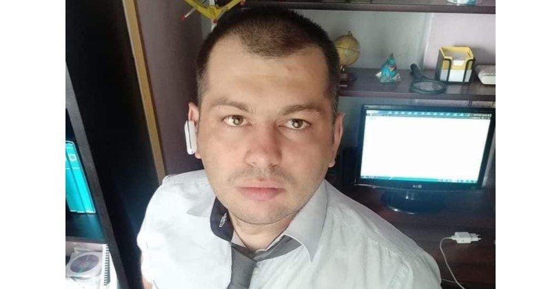 დიდუბე-ჩუღურეთის პროკურორების კ ნს და ვ -ის სავარაუდო დანაშაულებრივი ქმედებები