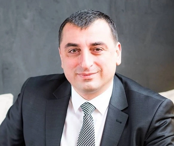 კონსტანტინე გელაშვილის და დავით ასათიანის დანაშულები  და  ეთიკის კომისიის კორუფცია მაფია