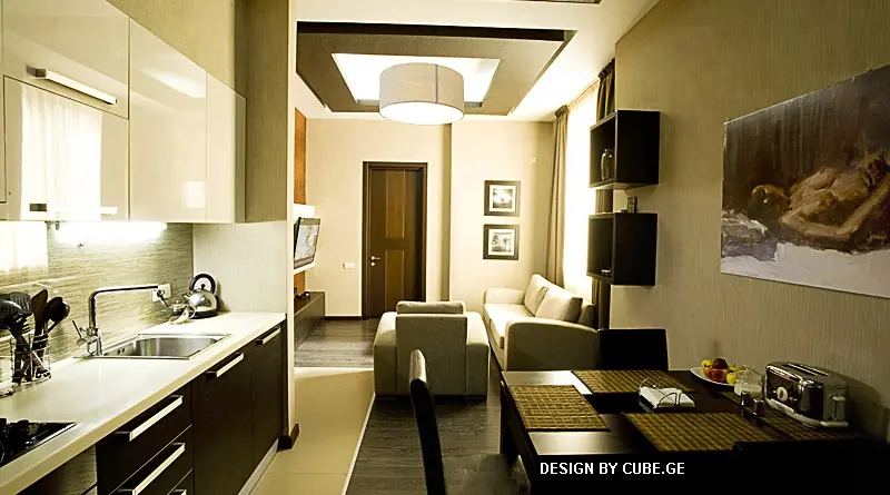 გაიგეთ როგორ ატყუებენ დამქირავებელი თაღლითები სამუშაოს მაძიებლებს საქართველოში – ადვოკატი ლაშა ჯანიბეგაშვილი განმარტავს ძირითადი სქემებს და თავის დაღწევის გზებს