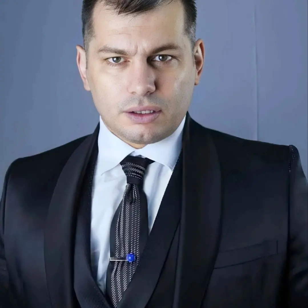 საქართველოს პროკურატურა და გენერალური ინსპექცია  საქართველოში ვერ მუშაობენ სათანადოდ