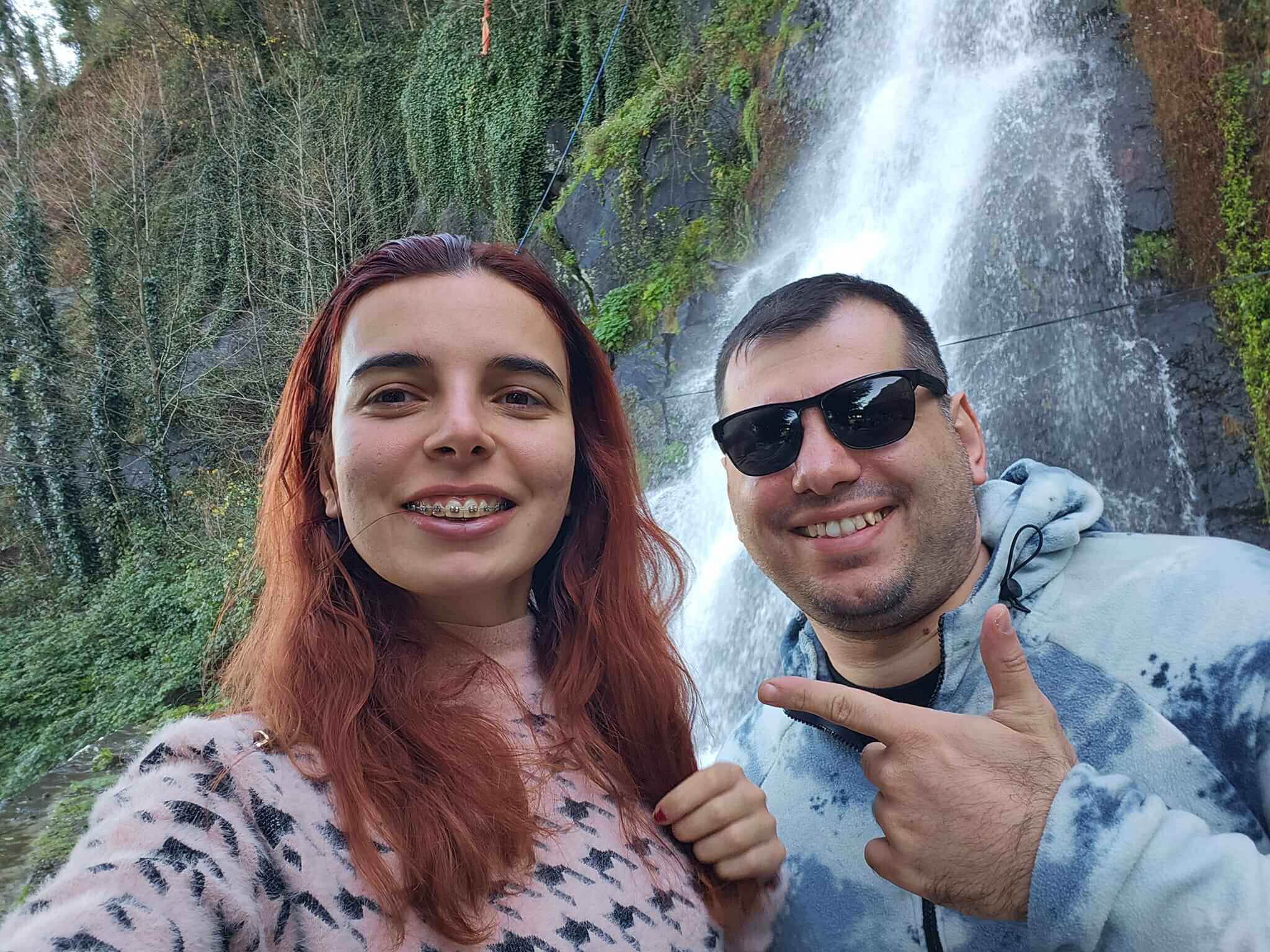 სამემკვიდრეო დავების მთავარი კითხვები და პრაქტიკული რჩევები &ndash; ცნობილი ადვოკატები ლაშა ჯანიბეგაშვილი და მარიამ ჭყონია გიზიარებენ იურიდიულ რჩევებს 