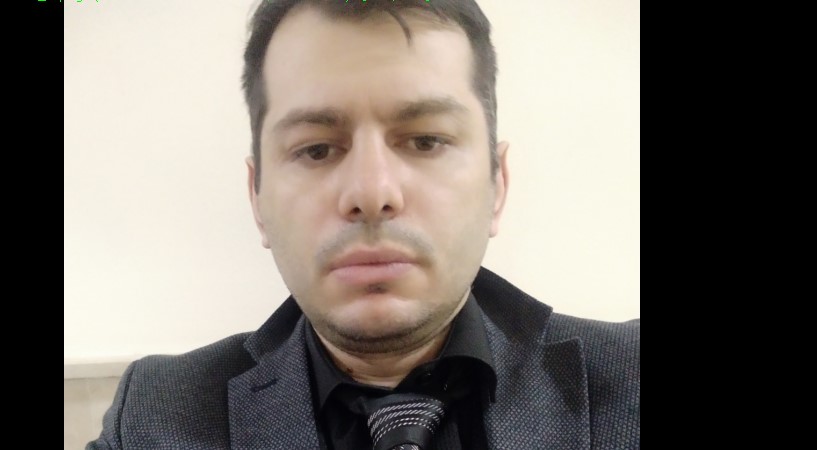 რატომ  არცხვენს საქართველოში მოსამართლეთა კორპუსს მოსამართლე თამარ მეშველიანი