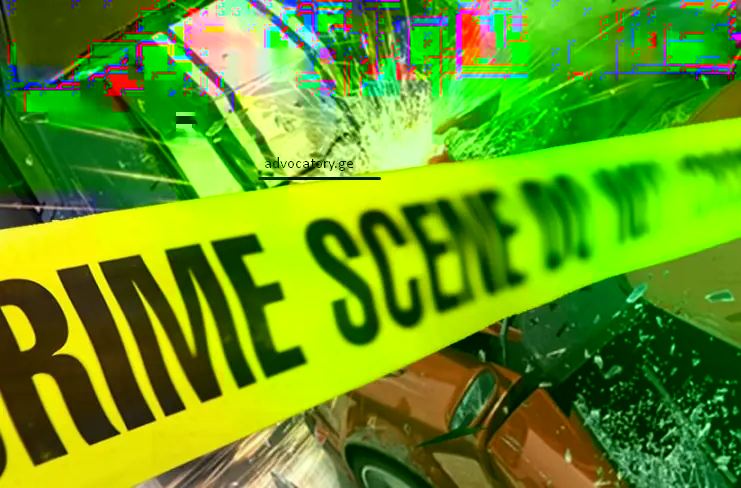 ავტოსაგზაო შემთხვევის შედეგად წარმოშობილი ზიანის ანაზღაურებაზე მოგებული საქმის შესახებ