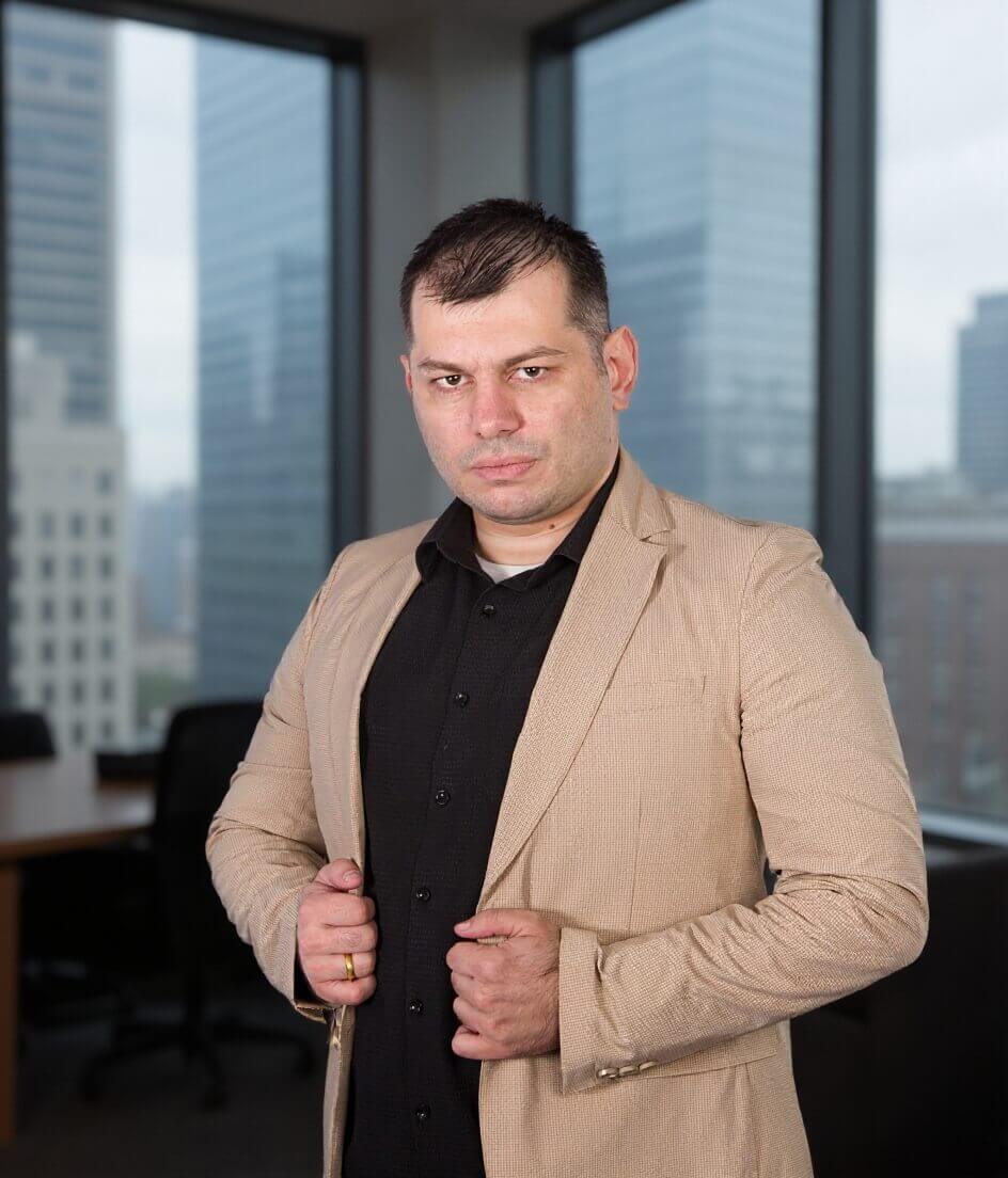 ადვოკატთა ასოციაცია მესამე  საკონტიტუციო სარჩელი ლაშა ჯანიბეგაშვილის რომელიც ასოციაციას აპელაციის&nbsp; სასამართლოს უფლებას ართმევდა