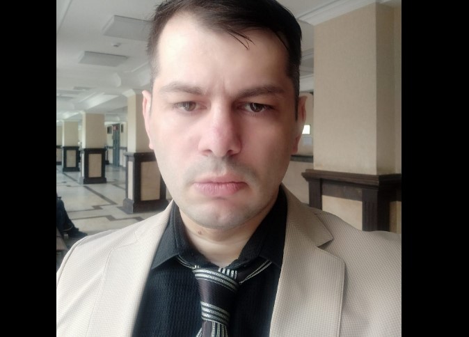 ტელეკომპანია რუსთავი2 ტელეკომპანია ფორმულა ტელეკომპანია იმედის დირექტორებს