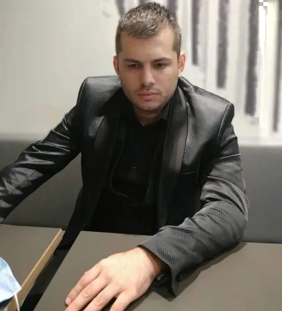 ცნობილი გახმაურებული საქმე ადვოკატი ლაშა ჯანიბეგაშვილი თიბისი ბანკის წინააღმდეგ 