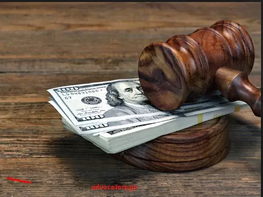 საინტერესო გადაწყვეტილება ბაჟის გადაუხდელობაზე