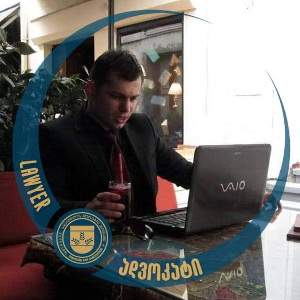 უძრავ ქონებების ბინების ყიდვისას მოტყუებით დადებული გარიგების ბათილად ცნობა