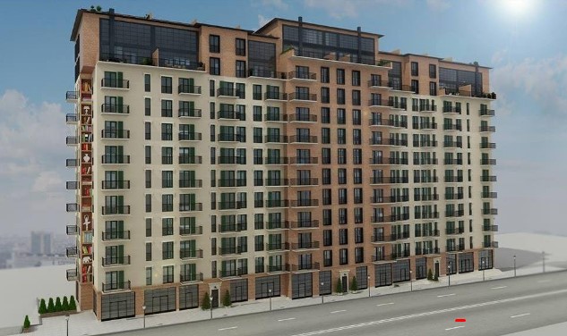 ადვოკატი ლაშა ჯანიბეგაშვილი აღწერს  წარმოუდგენლად სწრაფ შედეგს საამშენებლო კომპანიასთან – რა იყო მიზეზი სასამართლოს თავიდან აცილების  როგორ იქნა მიღწეული ბლიცკრიგი?