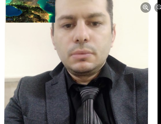 ცნობილმა დეზინფორატორმა ტელეკომპანია რუსთავი-2მა Rustavi 2 • რუსთავი 2 გადაწყვიტა სიუჟეტის ჩაწერა ჩემს კლიენტთან დარეჯან იორდანიძესგან