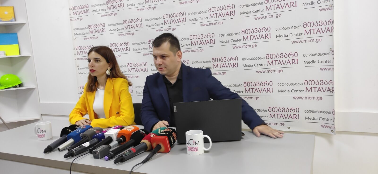 ლატარიაში მოგებულ 2მილიონ ევროს ეხება ეს საქმე  , რომელშიც სავარაუდოდ მონაწილეობს  კორუმპირებული მოსამართლეთა ორგანიზებული ჯგუფი.