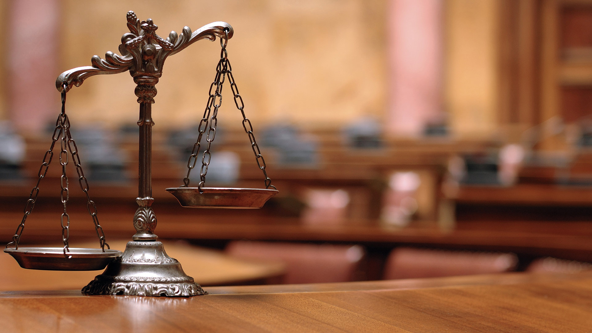 მორიგი წარმატებული საქმე არასრულწლოვნის ქონებასთან  დაკავშირებით