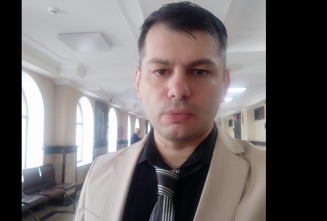 ტელეკომპანიები არიან დეზინფორმატორები,  ლაშა ჯანიბეგაშვილი