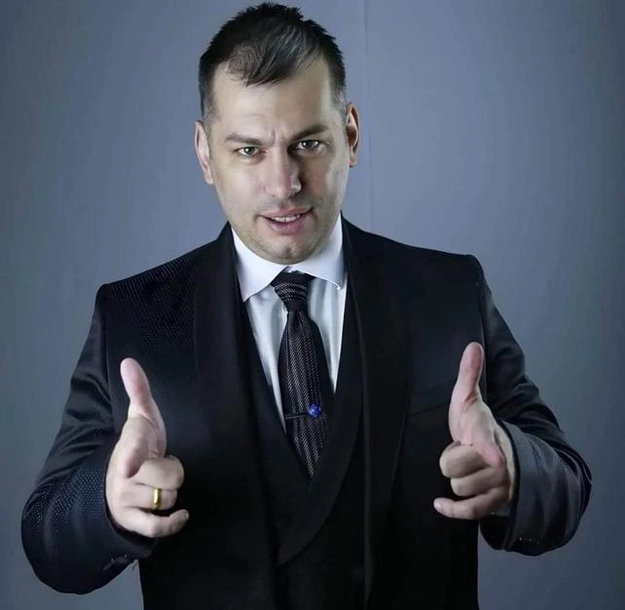 დილის ზარმა ყველაფერი შეცვალა: პოლიცია უსამართლოდ აკავებს მშრომელ უდანაშაულო მოქალაქეს – ადვოკატი რეაგირებს და 1ზარით პრობლემას აგვარებს 