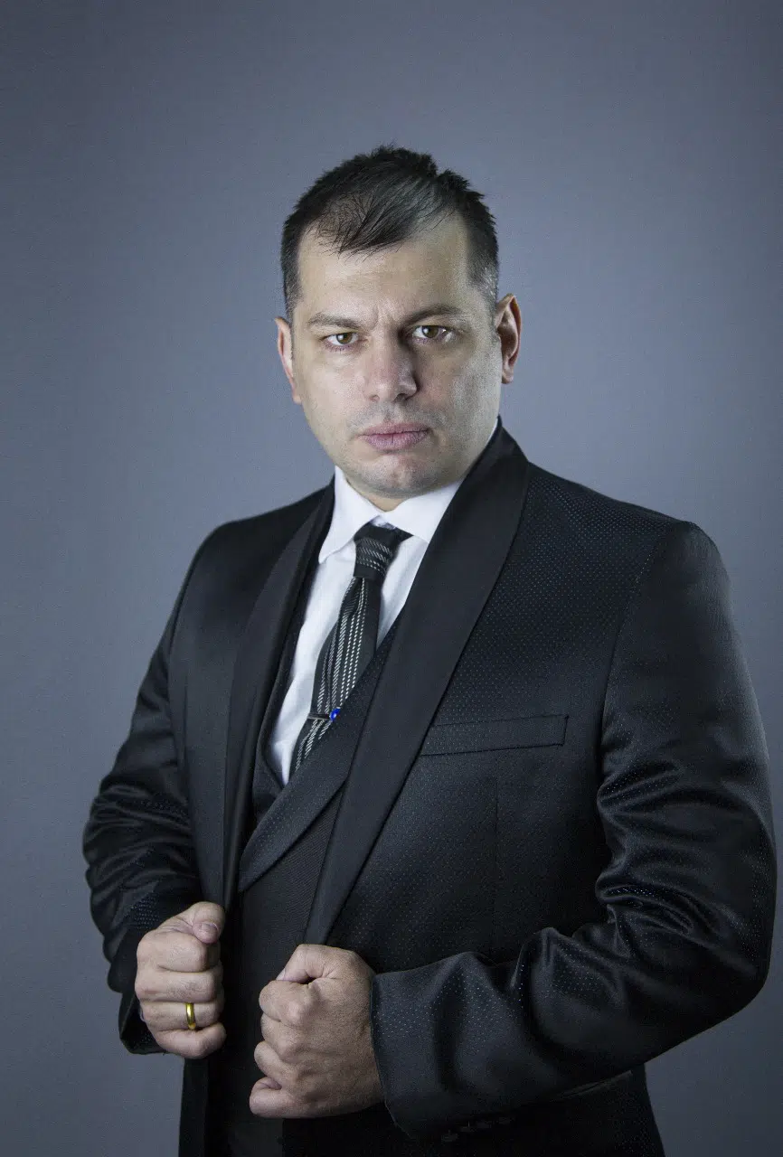 როგორ დავიცვათ ჩვენი ქონება იპოთეკური სესხის დროს აუქციონზე გატანისგან?  ლაშა ჯანიბეგაშვილი გთავაზობთ პრაქტიკულ რჩევებს