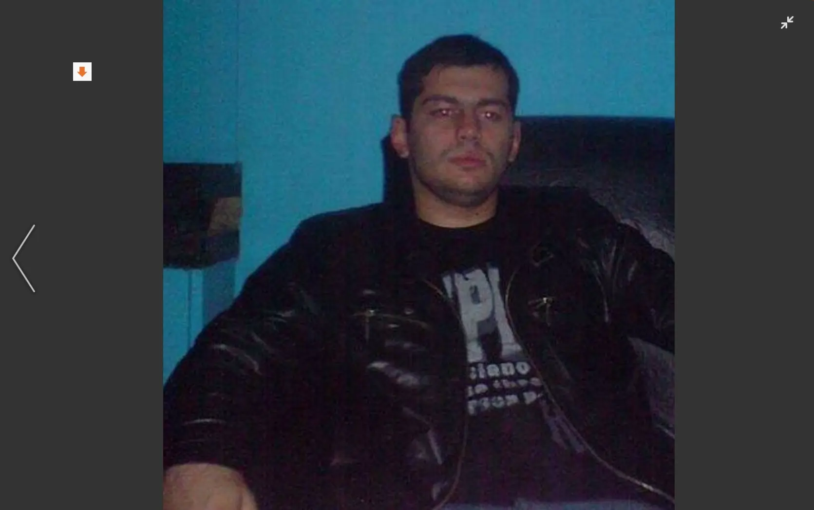 ძლიერი კატეგორიის ადამიანები იგებენ  სასამართლოში ადვოკატი ლაშა ჯანიბეგაშვილი