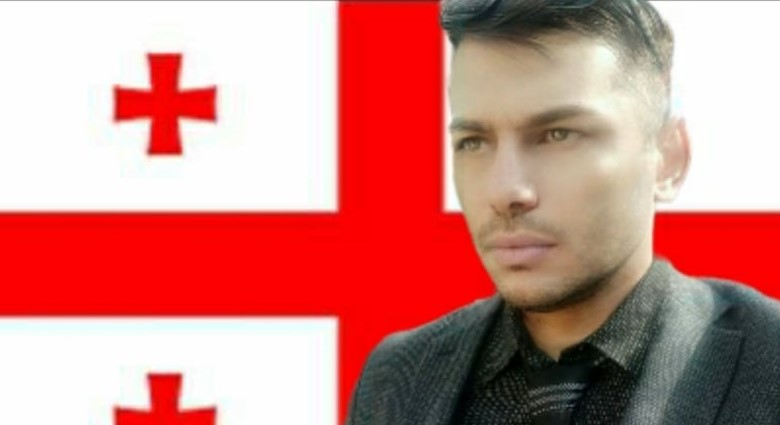 ძლიერი სახელმწიფოსთვის აუცილებელია ადვოკატი ლაშა ჯანიბეგაშვილი