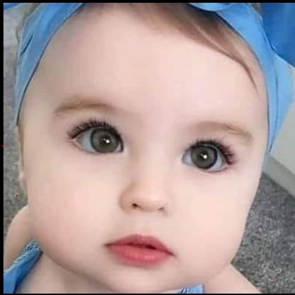 სასამართლომ გააუქმა იპოთეკის ხელშეკრულება სადაც არასრულწოვნის ქონება იყო ჩადებული იპოთეკაში მშობლის მიერ