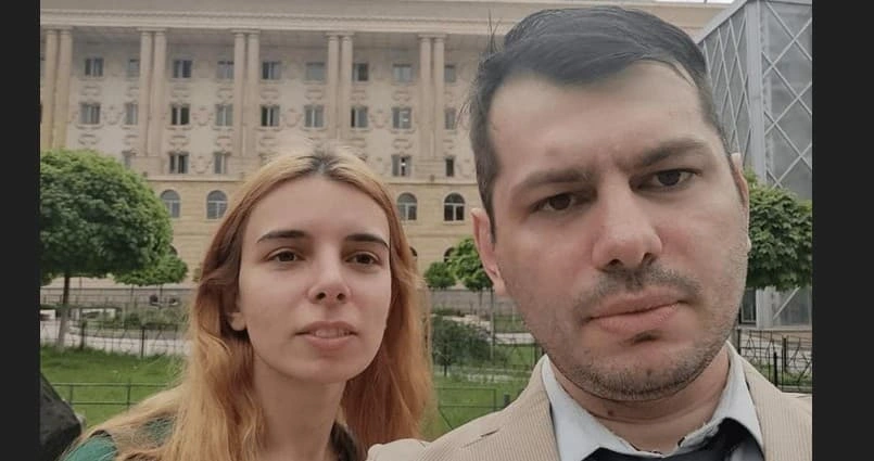 ადვოკატმა მარიამ ჭყონიამ და ლაშა ჯანიბეგაშვილმა თიბისი ბანკი დაამარცხა და კომპენსაცია სასამართლოთი დააკისრა