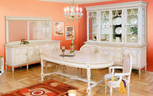 ადვოკატი ლაშა  ჯანიბეგაშვილის მორიგი წარმატებული საქმე,მეუღლეებს შორის განქორწინების შედეგად,  ქორწინების პერიოდში შეძენილი ქონების თანამესაკუთრედ ცნობა, ასევე გარიგების ბათილად ცნობა მოხდა.