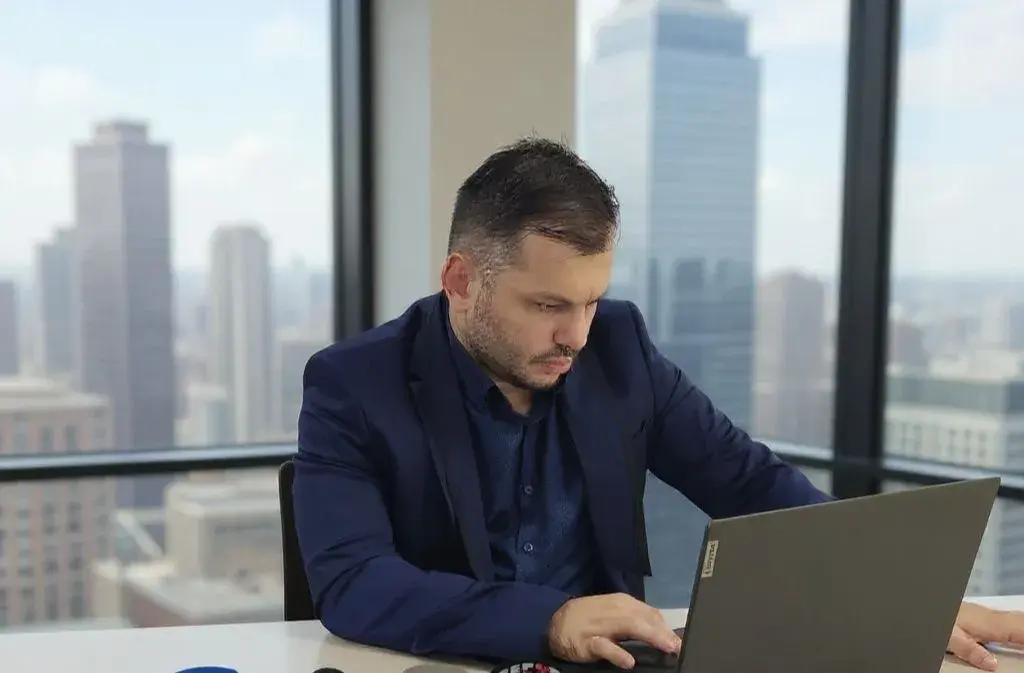 Batumi Construction Scandal: From $45,000 to a $1 Million Offer &ndash; The Power of Legal Strategy lasha Janibegashvili