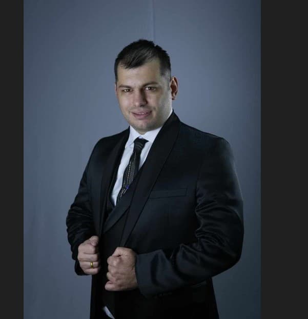 სათაური: 