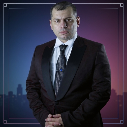 რა არის საჭირო ადვოკატთა ასოციაციის ხელმძღვანელობის უკანონო ძალმომრეობით  ძალადობების შესაჩერებლად ?