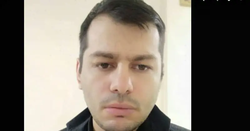 ლაშა ჯანიბეგაშვილი არასამთავრობო ორგანიზაცია საფარი ქვეყნისთვის საშიშროებას წარმოადგენს და მისი გაუქმება უნდა მოხდეს 