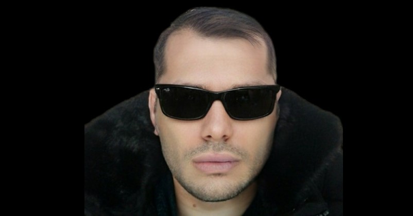  პროკურატურა ასპანიძეს საქმეზე დამნაშავეს მფარველობს?