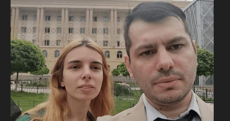  ნახევარ მილიონიან ქონებაზე  დაბა ბაკურიანში მდებარე 6000კვ მიწაზე  ლაშა ჯანიბეგაშვილის და ადვოკატ მარიამ ჭყონიას ჩართულობით  წარმატებით დასრულდა