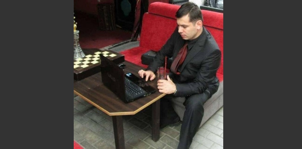 პროკურატურა გახმაურებულ საქმესთან დაკავშირებით მკვლელობა თუ აუცილებელი მოგერიება?