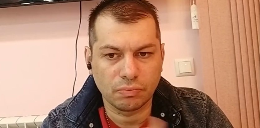 ადვოკატი ლაშა ჯანიბეგაშვილი-ტელეკომპანია ფორმულას დირექტორი ზუკა გუმბერიძეს ქმედებებში სისხლის სამართლის დანაშაულის ნიშნებია