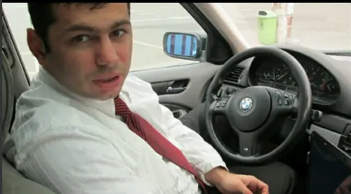 #უკანონო განაცდურის ანაზღაურება,