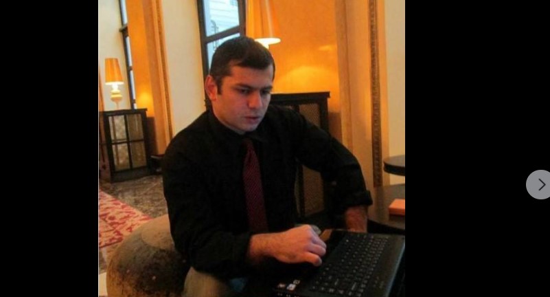 ადვოკატ ლაშა ჯანიბეგაშვილის პრაქტიკიდან ბრწყინვალე შედეგი ბინაზე პრობლემისას 